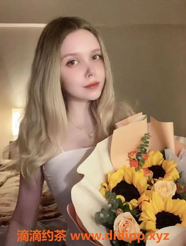 佛山上门服务资源信息,广佛小美：高端外围全套服务，90分钟仅需1300起