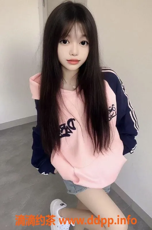 佛山上门服务-广佛小美：高端外围全套服务，90分钟仅需1300起