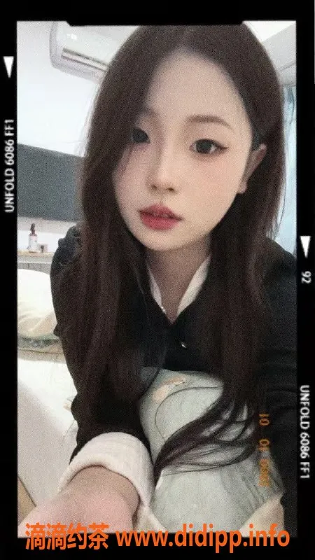 南昌楼凤资源信息,九龙湖佳佳，158cm C+美女，600p起服务