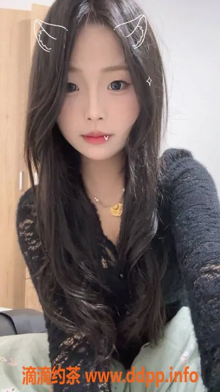 南昌楼凤-九龙湖佳佳，158cm C+美女，600p起服务