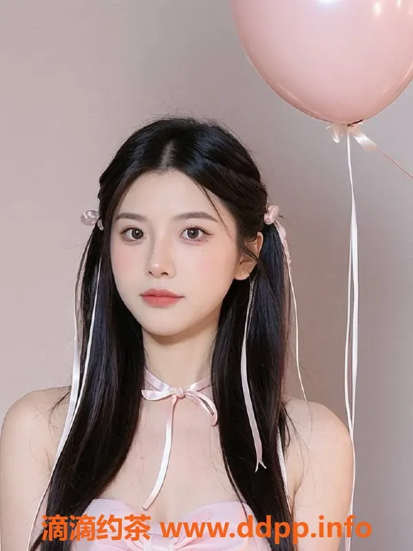 广州楼凤资源信息,天河薇薇：温和嫩妹，700元自聊服务