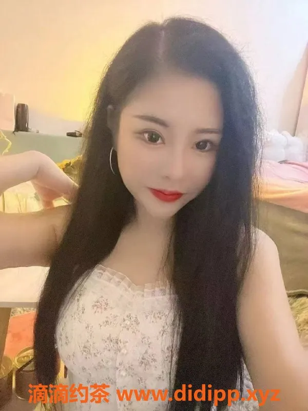 武汉楼凤-汉口区小梦，500p修车服务，热情待客