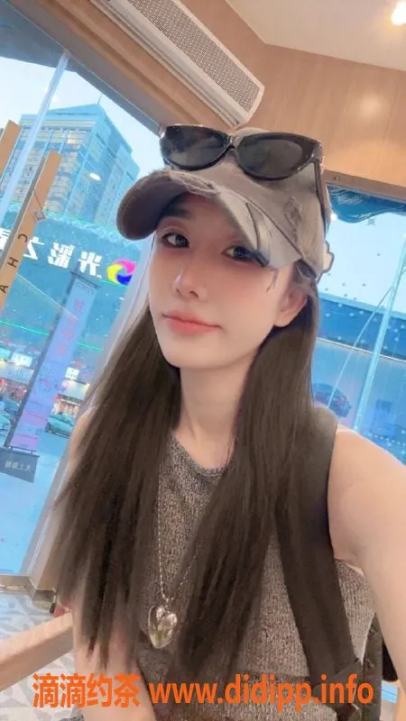 武汉楼凤资源信息,洪山区大宝热情服务，6p 10pp超划算！