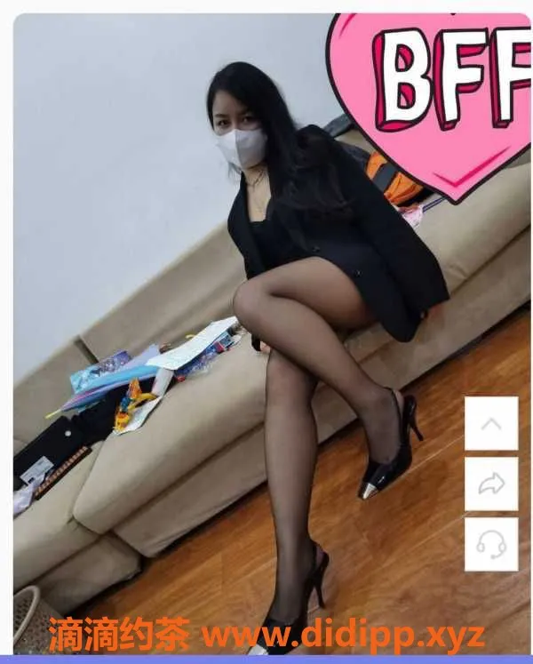 深圳楼凤资源信息,深圳南山可3P丫丫，28岁 性感36D