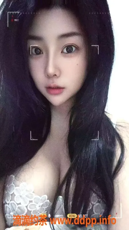 杭州楼凤-拱墅区玥玥，服务优质，私聊可约