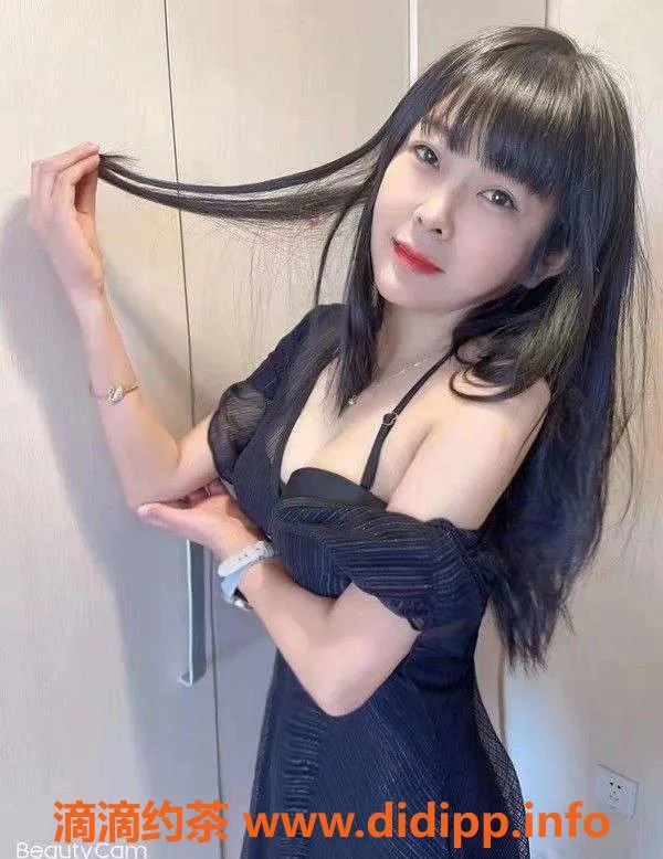 北京楼凤-朝阳区芦荟500起，莞式全套服务等你来体验！