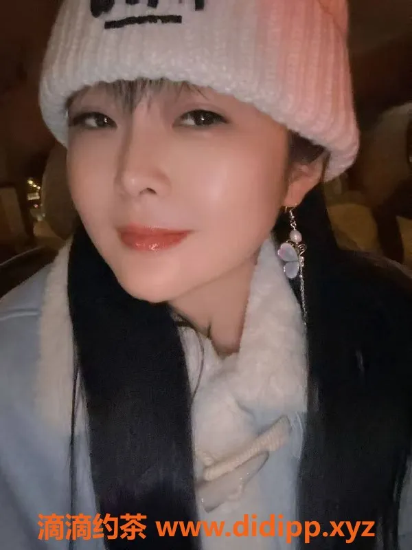 北京楼凤资源信息,朝阳区芦荟500起，莞式全套服务等你来体验！