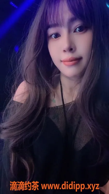 西安楼凤资源信息,西安雁塔秀秀，课费6/9，尽享热情服务