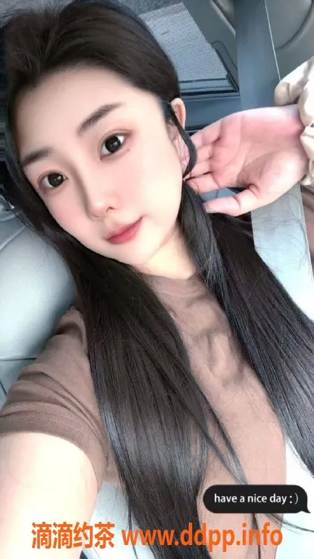 杭州楼凤-玥玥|拱墅区|167cm|58斤|千元以下大胸服务