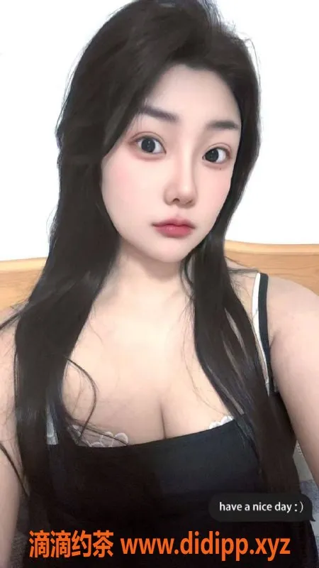 杭州楼凤资源信息,玥玥|拱墅区|167cm|58斤|千元以下大胸服务