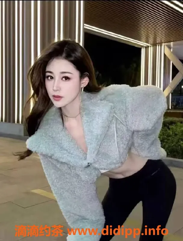 北京楼凤资源信息,丰台区舒淇，800元起，性感乖巧