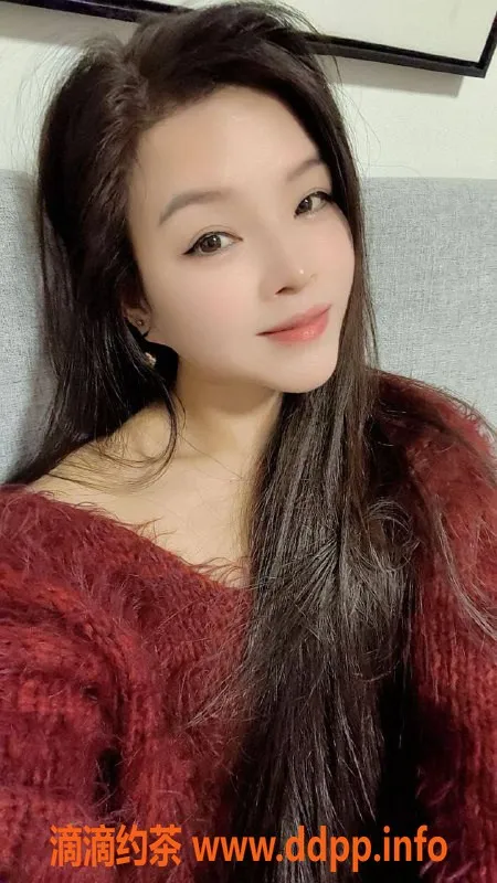 北京楼凤资源信息,丰台区敏敏，600起步，正宗服务