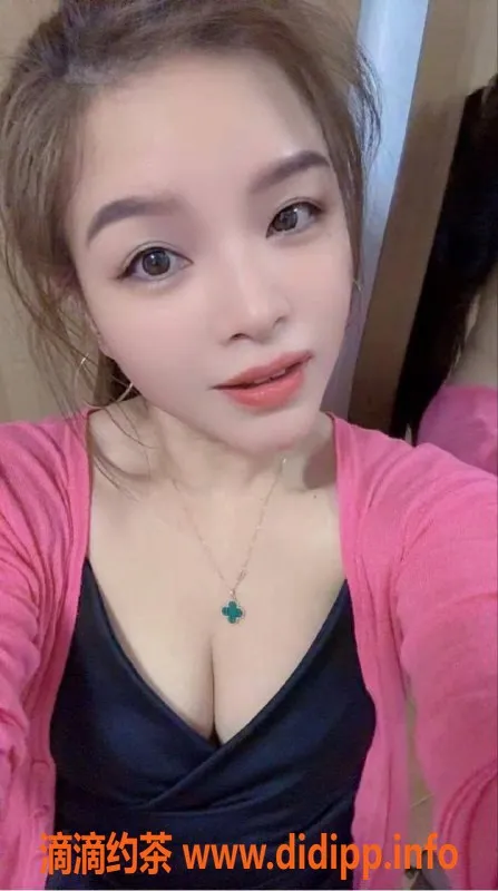 北京楼凤-丰台区敏敏，600起步，正宗服务