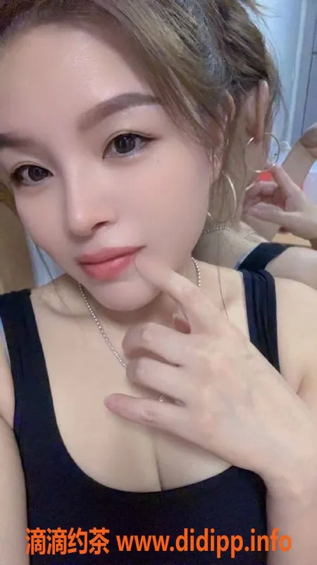 北京楼凤-丰台区敏敏，600起步，正宗服务