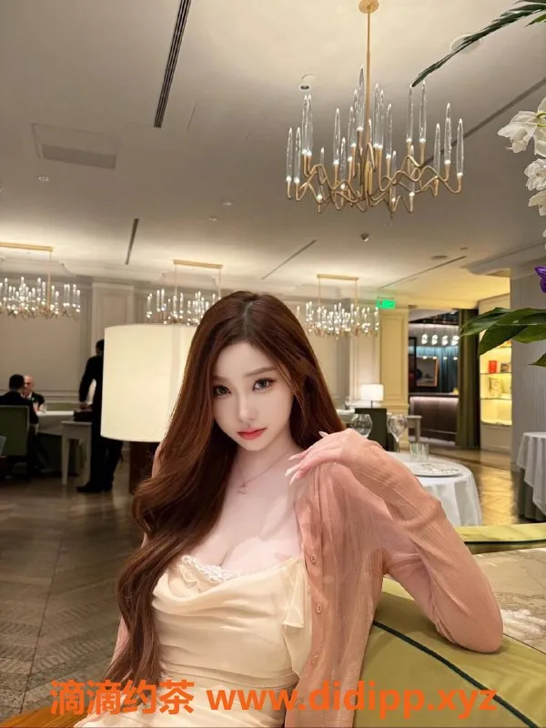 北京楼凤-朝阳区蜜丝丝，3000起，皮肤白身材好