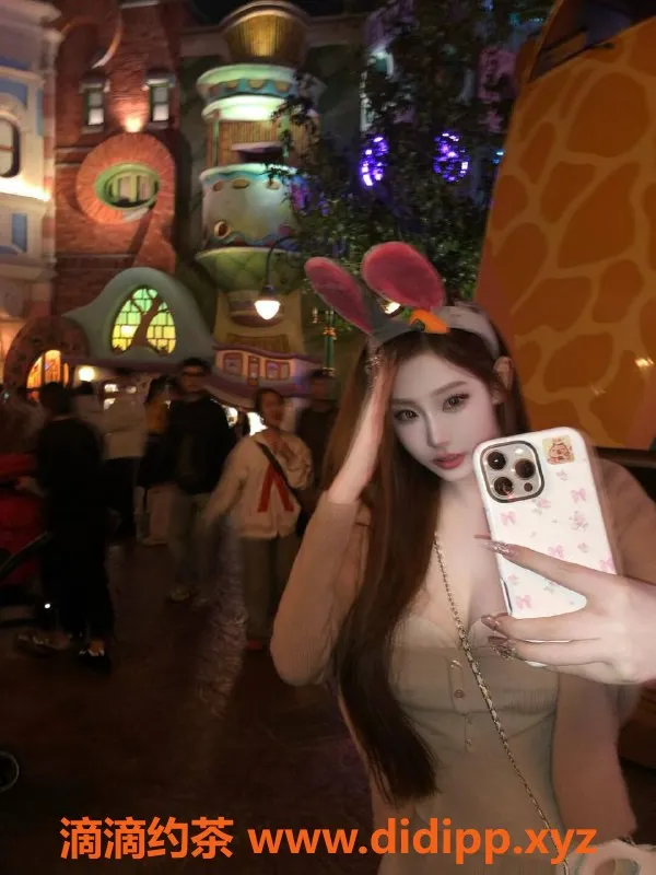 北京楼凤-朝阳区蜜丝丝，3000起，皮肤白身材好