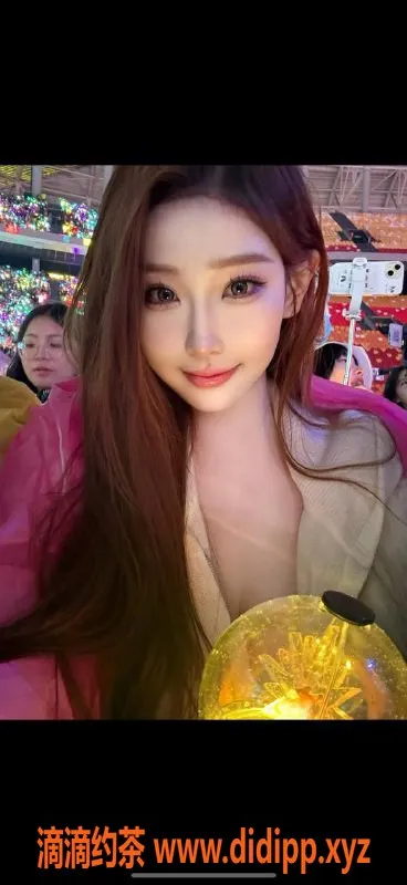 北京楼凤-朝阳区蜜丝丝，3000起，皮肤白身材好