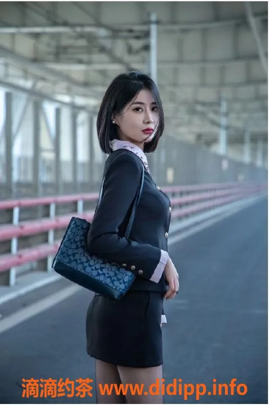 深圳楼凤资源信息,龙岗乐瑾，安全可靠的绝佳选择！