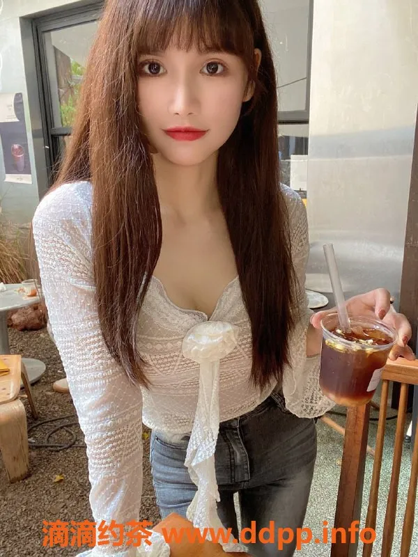 北京楼凤-朝阳望京高颜值晴天，温柔服务1000起步