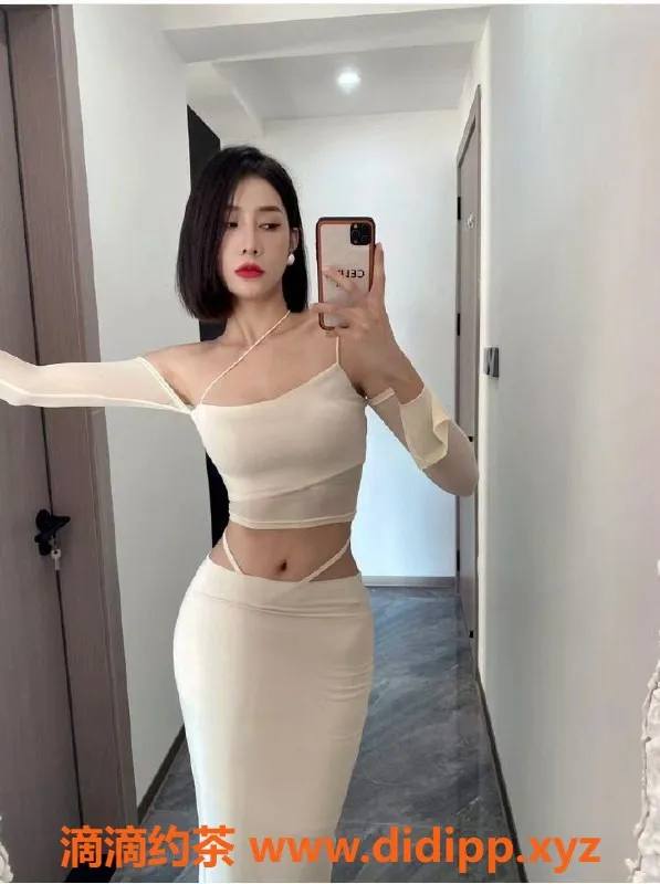 深圳楼凤-龙岗乐瑾，安全可靠的绝佳选择！