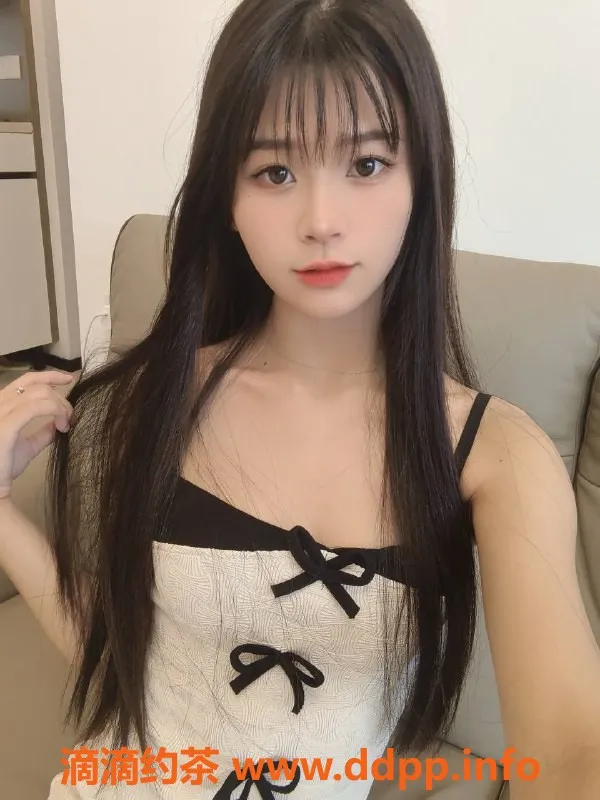 杭州楼凤-拱墅嫩妹敏敏，1200元私密服务