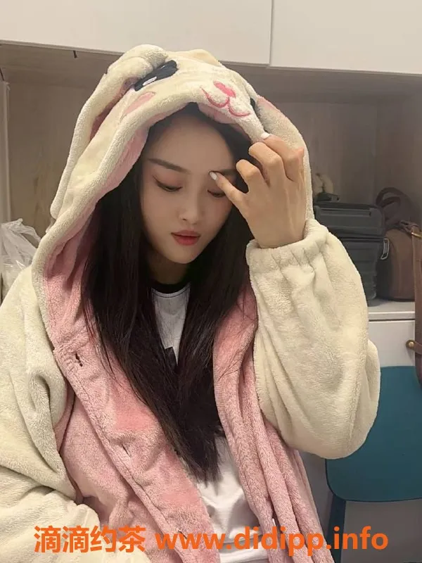 杭州楼凤-萧山区林若萱，171cm 55kg 性感服务500p起