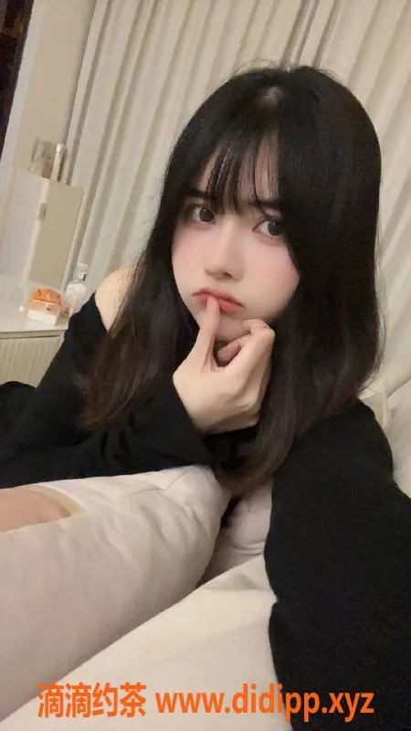 广州楼凤-广州彤彤，1200元私密服务，期待你的到来！