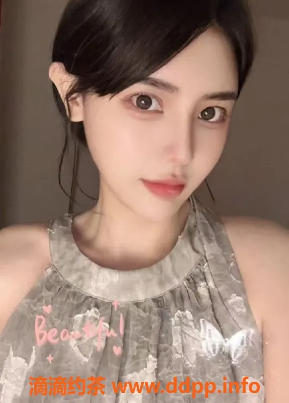 广州楼凤资源信息,广州彤彤，1200元私密服务，期待你的到来！