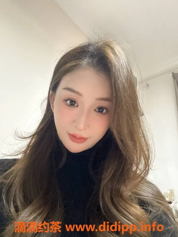 杭州楼凤-上城区依依，44斤D罩杯，800元畅享服务