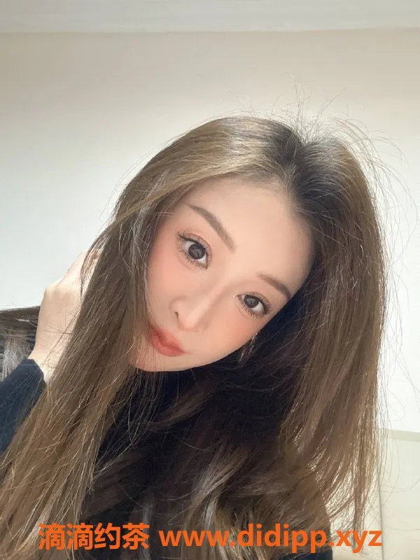 杭州楼凤-上城区依依，44斤D罩杯，800元畅享服务