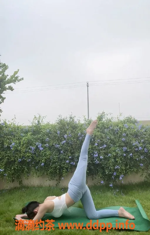 广州楼凤-天河金媛老师，800元课费，服务超赞！