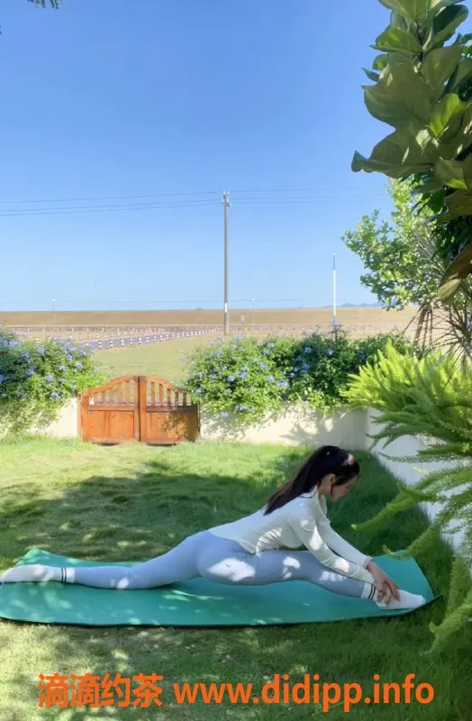 广州楼凤资源信息,天河金媛老师，800元课费，服务超赞！