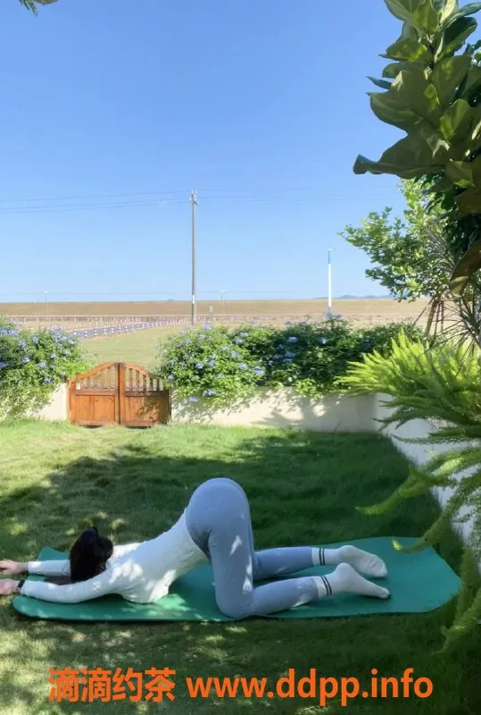 广州楼凤-天河金媛老师，800元课费，服务超赞！