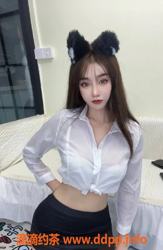 广州楼凤资源信息,天河木睛子，600元1200元任选！