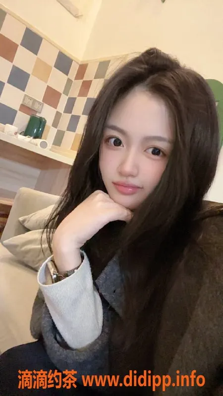 广州楼凤资源信息,黄埔果果，超值课费600，尽享私密服务