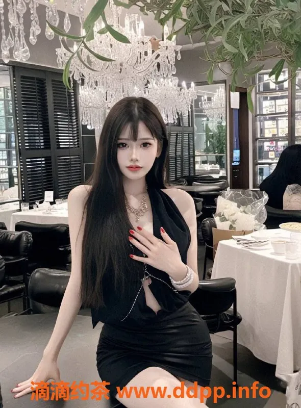 杭州楼凤资源信息,上城嫩妹安琪，69互舔只需10p，年休归来！