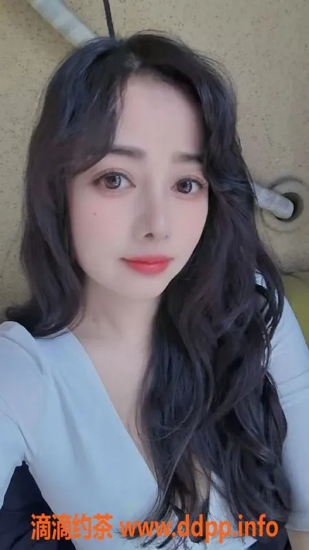 杭州楼凤资源信息,杭州萧山新人宁儿，课费600起，完美服务等你体验！