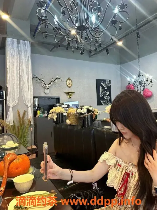 长沙上门服务资源信息,SM小微上门服务，价格2500，超值体验