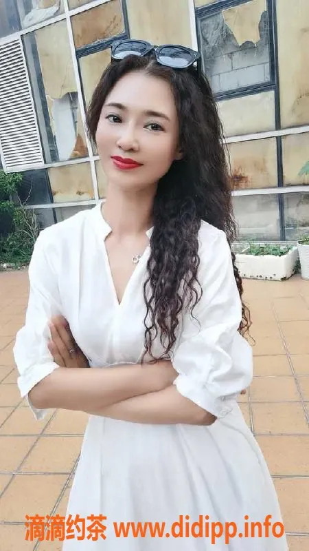 广州楼凤-海珠区御姐菜菜，30岁，170cm，主动服务，超值体验！