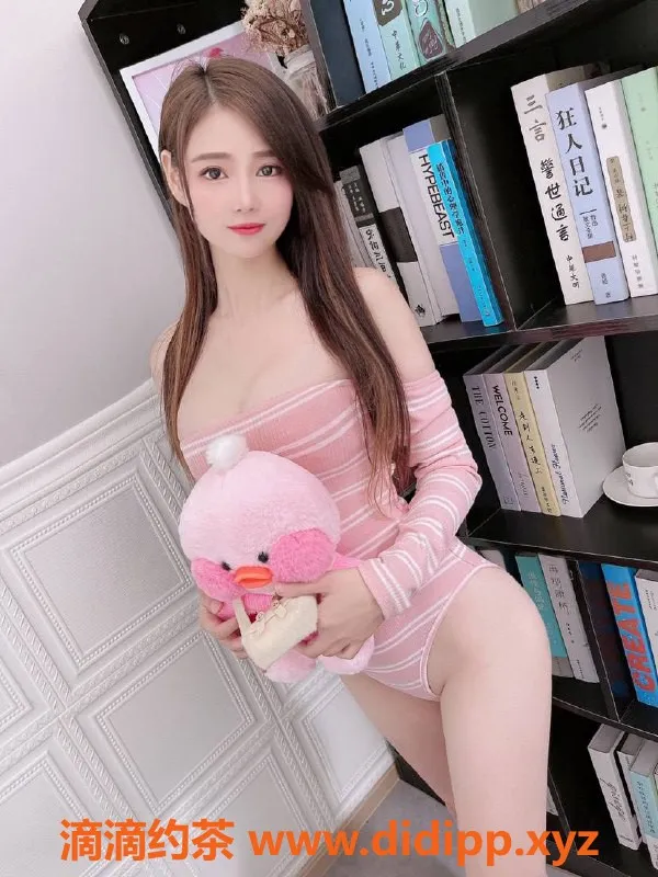 厦门楼凤-思明区曼云，162身高43斤，魅惑34D