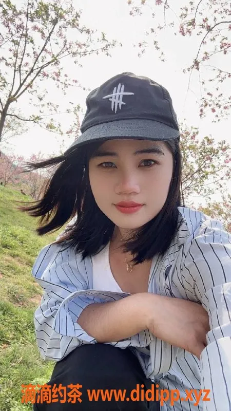 东莞上门服务-长安大乔 50kg 36胸 抓龙筋服务，真诚不忽悠