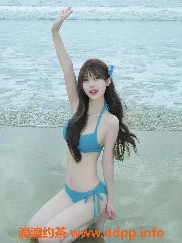 广州楼凤-天河梦琪，700起，热情服务等你体验！