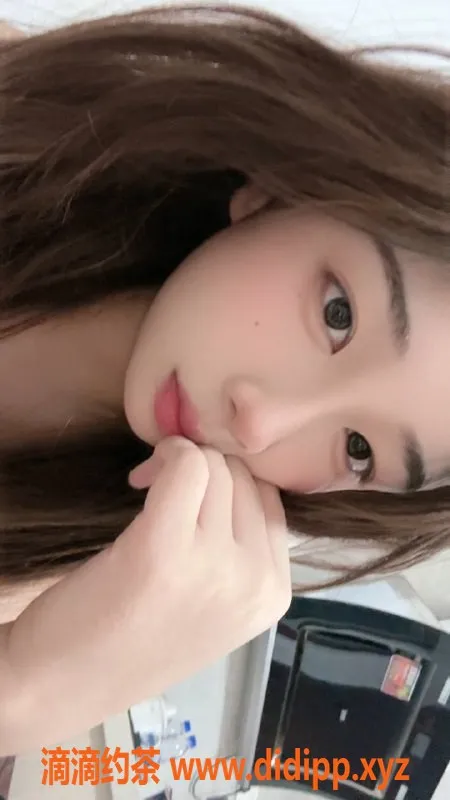 成都楼凤资源信息,成华区耐看美女，身高167，体重100斤