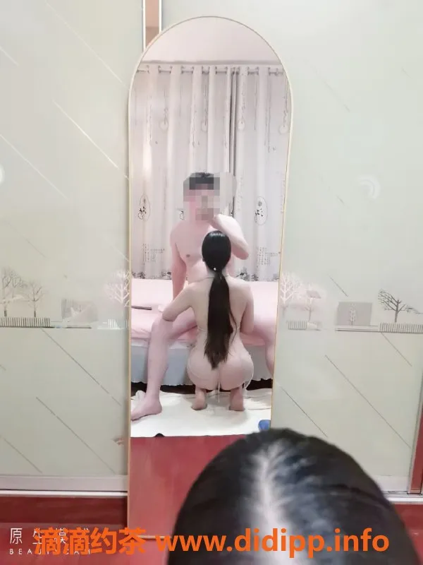 南京楼凤资源信息,江宁沐沐，身材火辣，私聊享受折扣