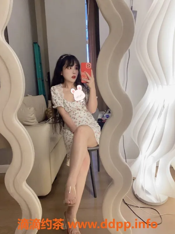 广州楼凤资源信息,番禺嫩妹沐沐，服务超赞，600p起
