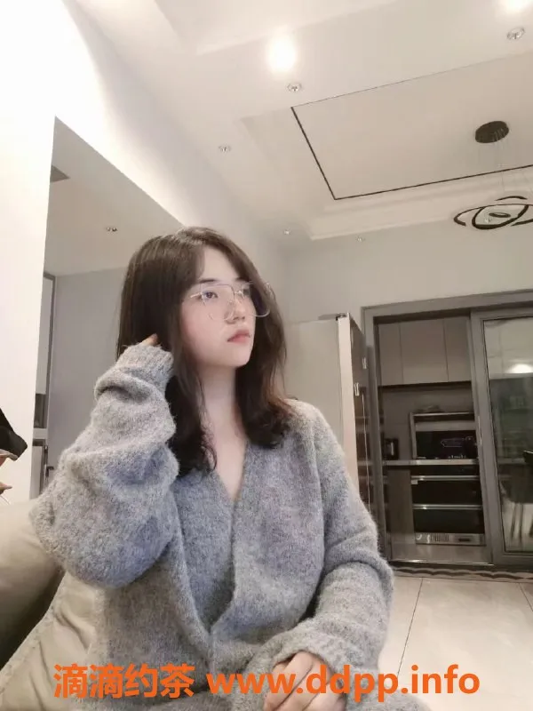 广州抓龙筋-海珠小雪，御姐大胸抓龙筋服务