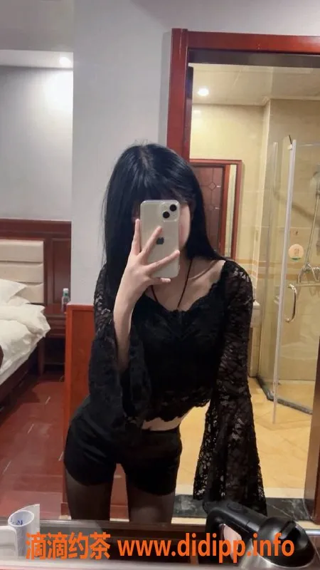 东莞楼凤资源信息,小沅子 大朗 高颜值服务 700起