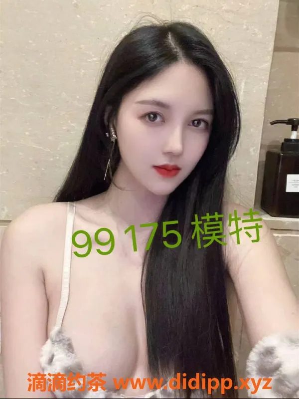 上海女仆店-杨浦高颜值SPA，劲爆活动498元不限次