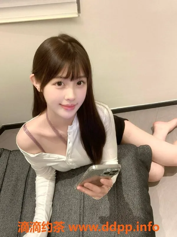 广州楼凤-越秀区梦琪，700一小时，诱人私聊等你来体验