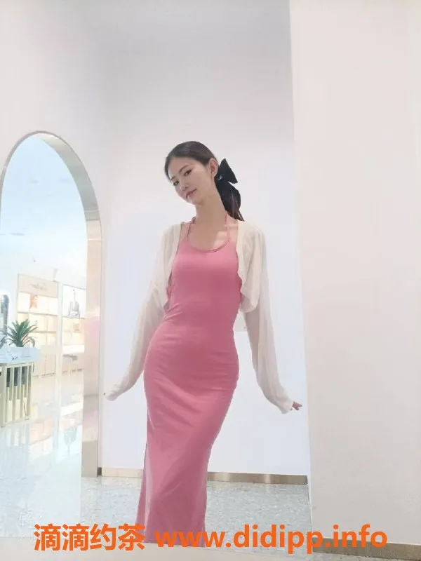 深圳楼凤资源信息,深圳南山伊伊 800元激情调情无套口服务